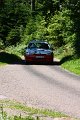 ruppeen 2 295
